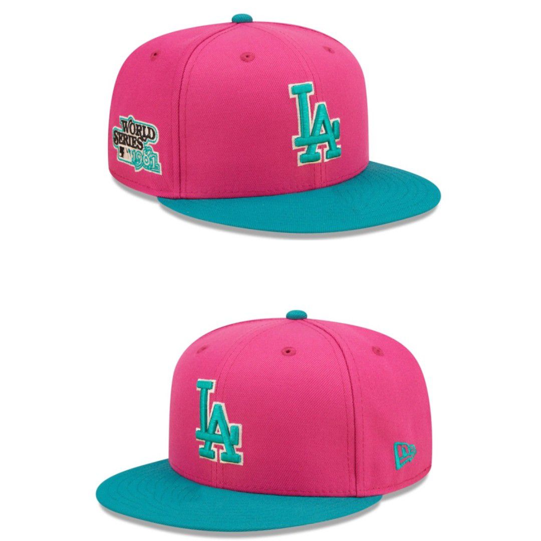 2023 MLB Los Angeles Dodgers Hat TX 2023051522->mlb hats->Sports Caps